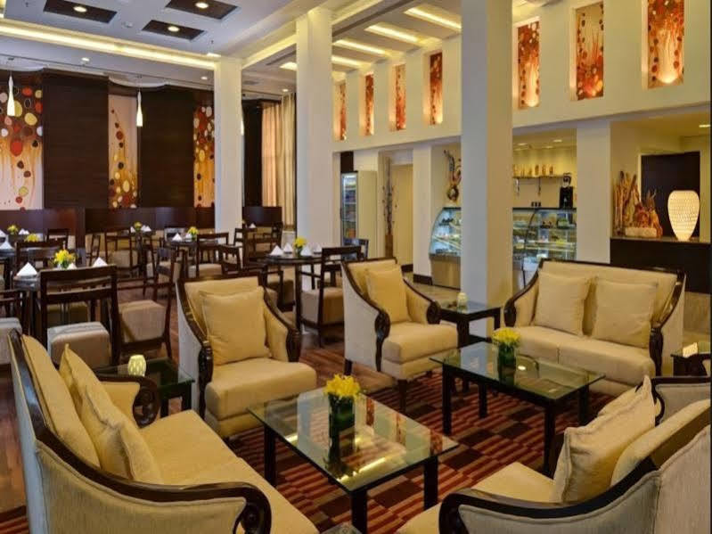 Fortune Park Orange, Sidhrawali, Gurugram - Member Itc Hotels' Group Bhiwadi Exterior foto
